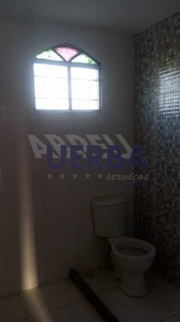 Conheça IMG-20210204-WA0132 do imóvel - Casa 2 quartos à venda Maricá,RJ GAMBOA,GAMBOA - R$ 120.000 - CECA20741 - 8 IMG-20210204-WA0132 - Casa 2 quartos à venda Maricá,RJ GAMBOA,GAMBOA - R$ 120.000 - CECA20741 - 8
