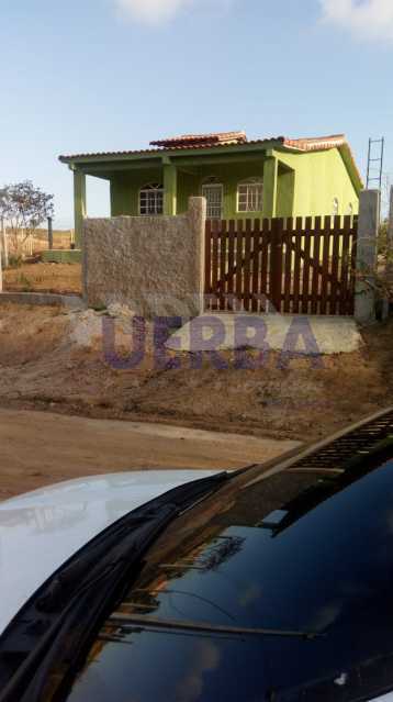 Conheça IMG-20210204-WA0133 do imóvel - Casa 2 quartos à venda Maricá,RJ GAMBOA,GAMBOA - R$ 120.000 - CECA20741 - 1 IMG-20210204-WA0133 - Casa 2 quartos à venda Maricá,RJ GAMBOA,GAMBOA - R$ 120.000 - CECA20741 - 1