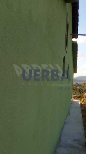 Conheça IMG-20210204-WA0134 do imóvel - Casa 2 quartos à venda Maricá,RJ GAMBOA,GAMBOA - R$ 120.000 - CECA20741 - 6 IMG-20210204-WA0134 - Casa 2 quartos à venda Maricá,RJ GAMBOA,GAMBOA - R$ 120.000 - CECA20741 - 6