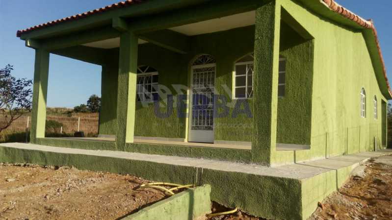 Conheça IMG-20210204-WA0136 do imóvel - Casa 2 quartos à venda Maricá,RJ GAMBOA,GAMBOA - R$ 120.000 - CECA20741 - 3 IMG-20210204-WA0136 - Casa 2 quartos à venda Maricá,RJ GAMBOA,GAMBOA - R$ 120.000 - CECA20741 - 3