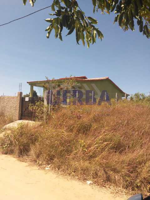 Conheça IMG-20210204-WA0140 do imóvel - Casa 2 quartos à venda Maricá,RJ GAMBOA,GAMBOA - R$ 120.000 - CECA20741 - 5 IMG-20210204-WA0140 - Casa 2 quartos à venda Maricá,RJ GAMBOA,GAMBOA - R$ 120.000 - CECA20741 - 5