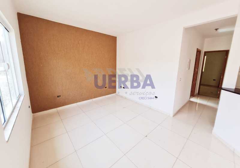 Conheça WhatsApp Image 2021-03-22 at 1 do imóvel - Casa 2 quartos à venda Maricá,RJ - R$ 230.000 - CECA20742 - 10 WhatsApp Image 2021-03-22 at 1 - Casa 2 quartos à venda Maricá,RJ - R$ 230.000 - CECA20742 - 10