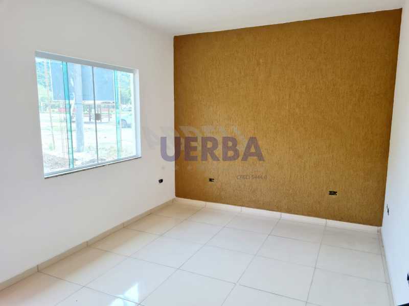 Conheça WhatsApp Image 2021-03-22 at 1 do imóvel - Casa 2 quartos à venda Maricá,RJ - R$ 230.000 - CECA20742 - 11 WhatsApp Image 2021-03-22 at 1 - Casa 2 quartos à venda Maricá,RJ - R$ 230.000 - CECA20742 - 11