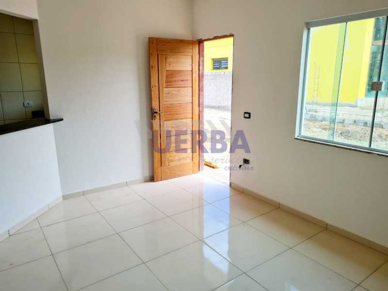 Conheça WhatsApp Image 2021-03-22 at 1 do imóvel - Casa 2 quartos à venda Maricá,RJ - R$ 230.000 - CECA20742 - 13 WhatsApp Image 2021-03-22 at 1 - Casa 2 quartos à venda Maricá,RJ - R$ 230.000 - CECA20742 - 13