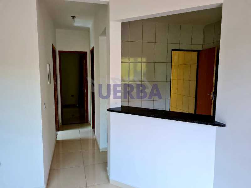 Conheça WhatsApp Image 2021-03-22 at 1 do imóvel - Casa 2 quartos à venda Maricá,RJ - R$ 230.000 - CECA20742 - 14 WhatsApp Image 2021-03-22 at 1 - Casa 2 quartos à venda Maricá,RJ - R$ 230.000 - CECA20742 - 14