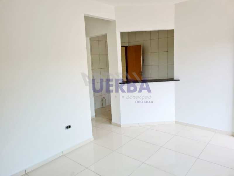 Conheça WhatsApp Image 2021-03-22 at 1 do imóvel - Casa 2 quartos à venda Maricá,RJ - R$ 230.000 - CECA20742 - 15 WhatsApp Image 2021-03-22 at 1 - Casa 2 quartos à venda Maricá,RJ - R$ 230.000 - CECA20742 - 15
