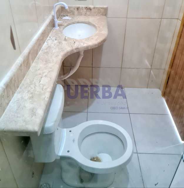 Conheça WhatsApp Image 2021-03-22 at 1 do imóvel - Casa 2 quartos à venda Maricá,RJ - R$ 230.000 - CECA20742 - 19 WhatsApp Image 2021-03-22 at 1 - Casa 2 quartos à venda Maricá,RJ - R$ 230.000 - CECA20742 - 19