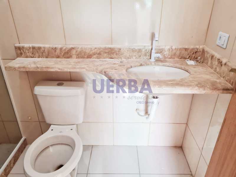 Conheça WhatsApp Image 2021-03-22 at 1 do imóvel - Casa 2 quartos à venda Maricá,RJ - R$ 230.000 - CECA20742 - 20 WhatsApp Image 2021-03-22 at 1 - Casa 2 quartos à venda Maricá,RJ - R$ 230.000 - CECA20742 - 20