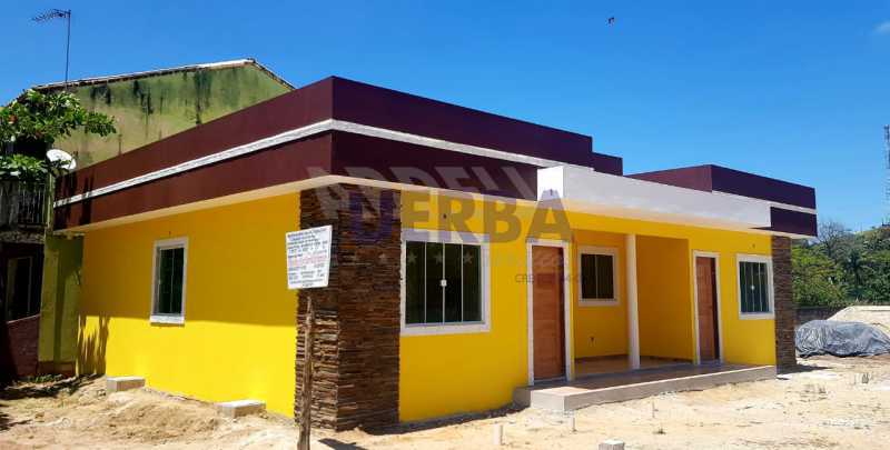Conheça WhatsApp Image 2021-03-22 at 1 do imóvel - Casa 2 quartos à venda Maricá,RJ - R$ 230.000 - CECA20742 - 3 WhatsApp Image 2021-03-22 at 1 - Casa 2 quartos à venda Maricá,RJ - R$ 230.000 - CECA20742 - 3