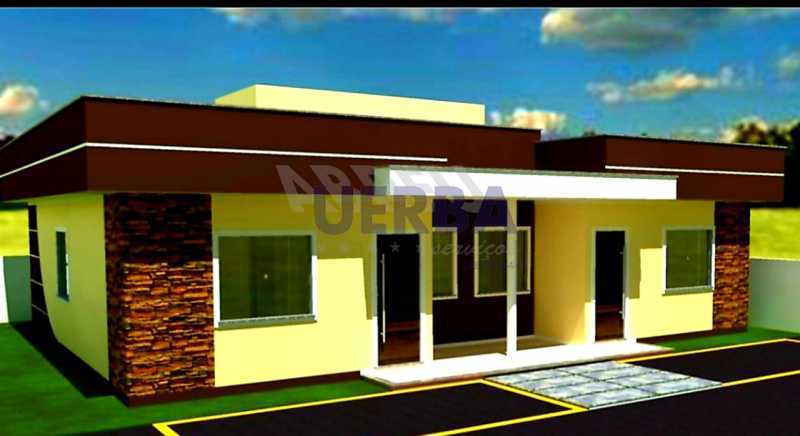 Conheça WhatsApp Image 2021-03-22 at 1 do imóvel - Casa 2 quartos à venda Maricá,RJ - R$ 230.000 - CECA20742 - 5 WhatsApp Image 2021-03-22 at 1 - Casa 2 quartos à venda Maricá,RJ - R$ 230.000 - CECA20742 - 5