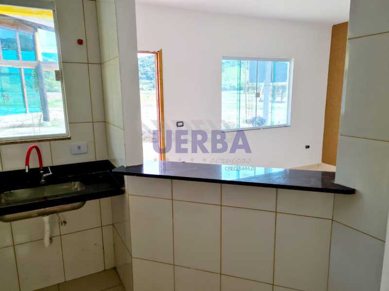 Conheça WhatsApp Image 2021-03-22 at 1 do imóvel - Casa 2 quartos à venda Maricá,RJ - R$ 230.000 - CECA20742 - 16 WhatsApp Image 2021-03-22 at 1 - Casa 2 quartos à venda Maricá,RJ - R$ 230.000 - CECA20742 - 16
