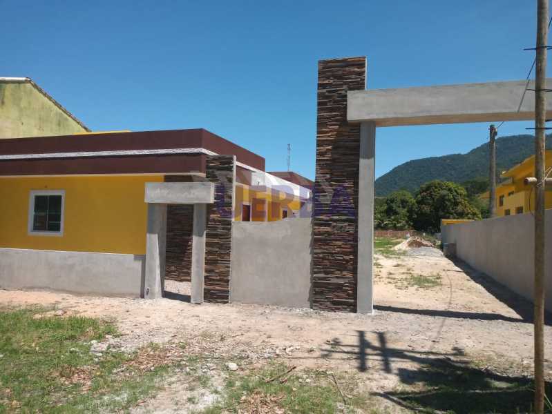 Conheça WhatsApp Image 2021-03-22 at 1 do imóvel - Casa 2 quartos à venda Maricá,RJ - R$ 230.000 - CECA20742 - 9 WhatsApp Image 2021-03-22 at 1 - Casa 2 quartos à venda Maricá,RJ - R$ 230.000 - CECA20742 - 9