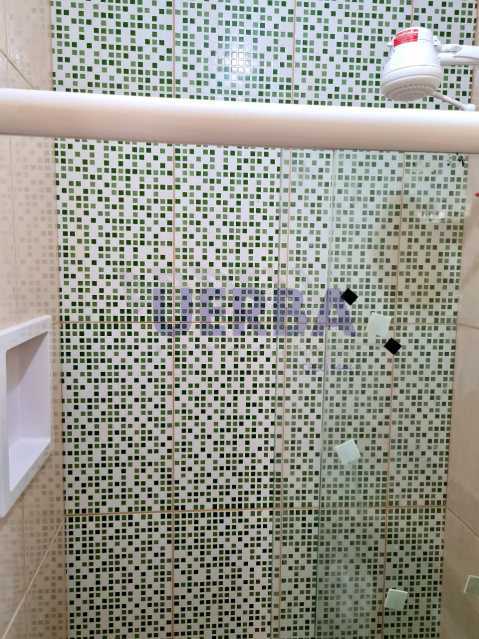 Conheça WhatsApp Image 2021-03-22 at 1 do imóvel - Casa 2 quartos à venda Maricá,RJ - R$ 230.000 - CECA20742 - 18 WhatsApp Image 2021-03-22 at 1 - Casa 2 quartos à venda Maricá,RJ - R$ 230.000 - CECA20742 - 18