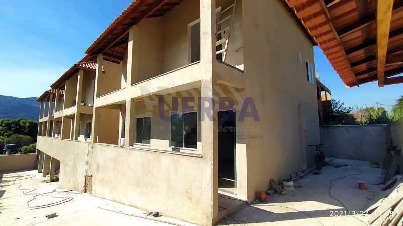 Conheça IMG_20210322_145820 do imóvel - Casa 2 quartos à venda Maricá,RJ - R$ 220.000 - CECA20743 - 3 IMG_20210322_145820 - Casa 2 quartos à venda Maricá,RJ - R$ 220.000 - CECA20743 - 3