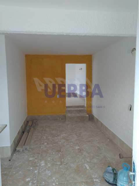 Conheça WhatsApp Image 2021-08-06 at 0 do imóvel - Casa 4 quartos para alugar Maricá,RJ - R$ 2.500 - CECA40102 - 13 WhatsApp Image 2021-08-06 at 0 - Casa 4 quartos para alugar Maricá,RJ - R$ 2.500 - CECA40102 - 13