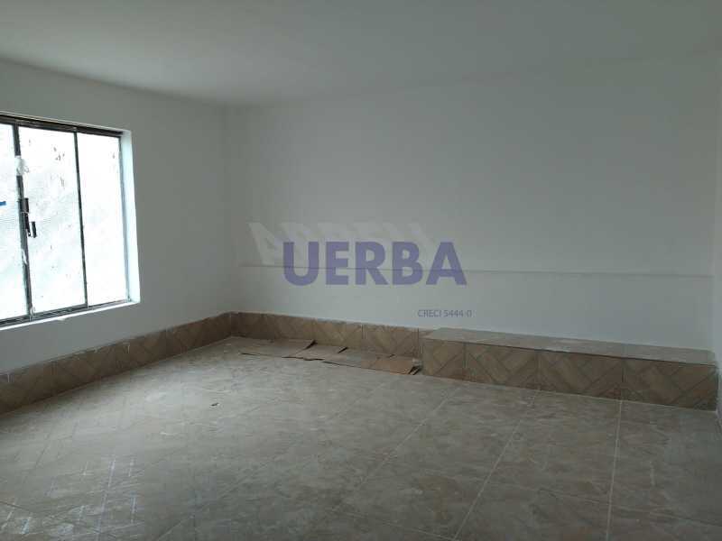 Conheça WhatsApp Image 2021-08-06 at 0 do imóvel - Casa 4 quartos para alugar Maricá,RJ - R$ 2.500 - CECA40102 - 15 WhatsApp Image 2021-08-06 at 0 - Casa 4 quartos para alugar Maricá,RJ - R$ 2.500 - CECA40102 - 15