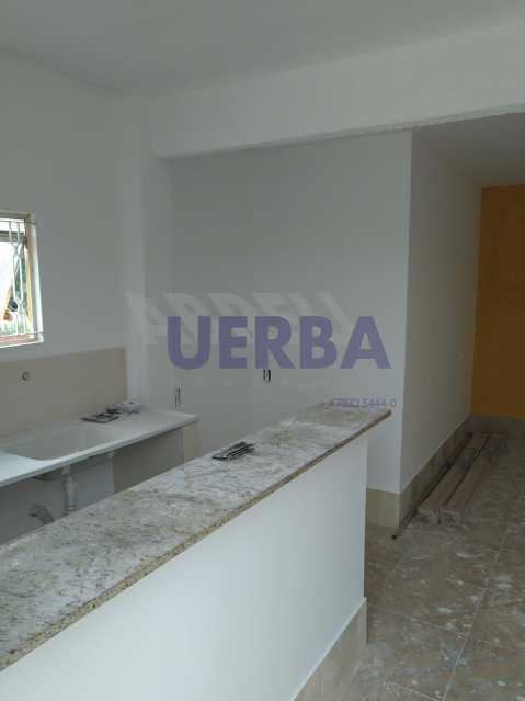 Conheça WhatsApp Image 2021-08-06 at 0 do imóvel - Casa 4 quartos para alugar Maricá,RJ - R$ 2.500 - CECA40102 - 14 WhatsApp Image 2021-08-06 at 0 - Casa 4 quartos para alugar Maricá,RJ - R$ 2.500 - CECA40102 - 14