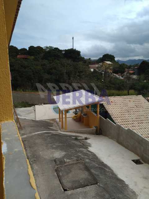 Conheça WhatsApp Image 2021-08-06 at 0 do imóvel - Casa 4 quartos para alugar Maricá,RJ - R$ 2.500 - CECA40102 - 8 WhatsApp Image 2021-08-06 at 0 - Casa 4 quartos para alugar Maricá,RJ - R$ 2.500 - CECA40102 - 8
