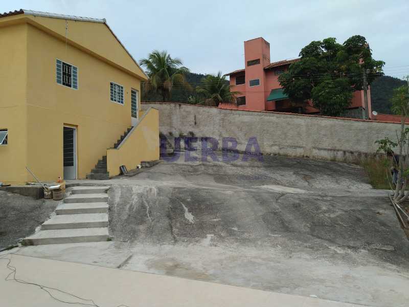Conheça WhatsApp Image 2021-08-06 at 0 do imóvel - Casa 4 quartos para alugar Maricá,RJ - R$ 2.500 - CECA40102 - 3 WhatsApp Image 2021-08-06 at 0 - Casa 4 quartos para alugar Maricá,RJ - R$ 2.500 - CECA40102 - 3