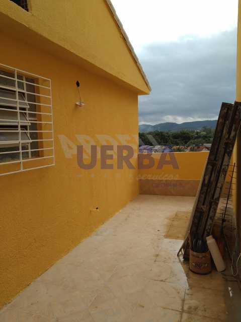 Conheça WhatsApp Image 2021-08-06 at 0 do imóvel - Casa 4 quartos para alugar Maricá,RJ - R$ 2.500 - CECA40102 - 12 WhatsApp Image 2021-08-06 at 0 - Casa 4 quartos para alugar Maricá,RJ - R$ 2.500 - CECA40102 - 12