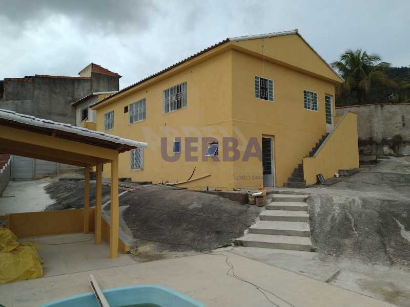 Conheça WhatsApp Image 2021-08-06 at 0 do imóvel - Casa 4 quartos para alugar Maricá,RJ - R$ 2.500 - CECA40102 - 1 WhatsApp Image 2021-08-06 at 0 - Casa 4 quartos para alugar Maricá,RJ - R$ 2.500 - CECA40102 - 1