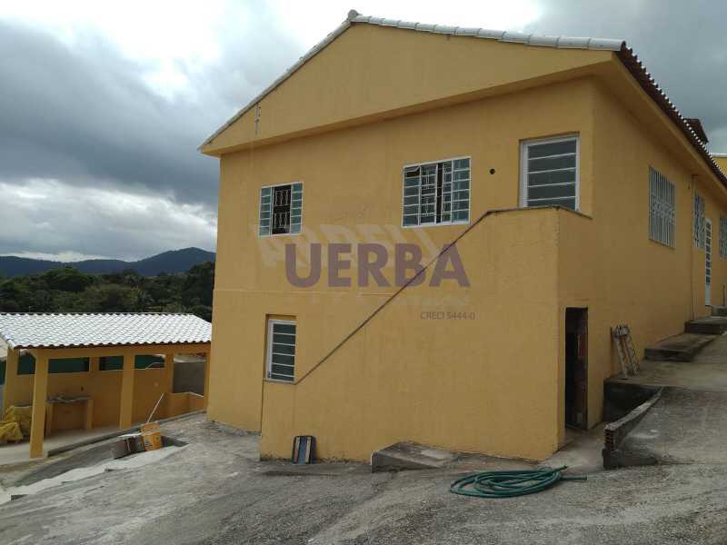Conheça WhatsApp Image 2021-08-06 at 0 do imóvel - Casa 4 quartos para alugar Maricá,RJ - R$ 2.500 - CECA40102 - 4 WhatsApp Image 2021-08-06 at 0 - Casa 4 quartos para alugar Maricá,RJ - R$ 2.500 - CECA40102 - 4