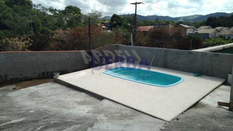 Conheça WhatsApp Image 2021-08-06 at 0 do imóvel - Casa 4 quartos para alugar Maricá,RJ - R$ 2.500 - CECA40102 - 7 WhatsApp Image 2021-08-06 at 0 - Casa 4 quartos para alugar Maricá,RJ - R$ 2.500 - CECA40102 - 7
