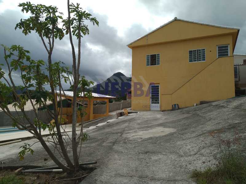 Conheça WhatsApp Image 2021-08-06 at 0 do imóvel - Casa 4 quartos para alugar Maricá,RJ - R$ 2.500 - CECA40102 - 5 WhatsApp Image 2021-08-06 at 0 - Casa 4 quartos para alugar Maricá,RJ - R$ 2.500 - CECA40102 - 5