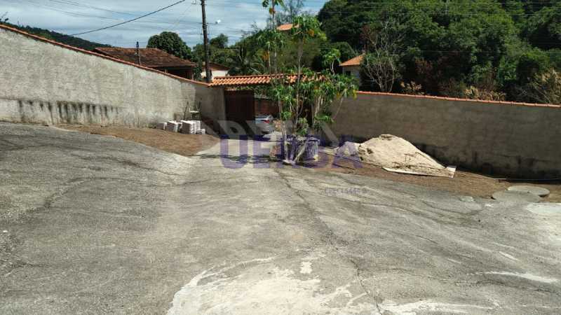 Conheça WhatsApp Image 2021-08-06 at 0 do imóvel - Casa 4 quartos para alugar Maricá,RJ - R$ 2.500 - CECA40102 - 10 WhatsApp Image 2021-08-06 at 0 - Casa 4 quartos para alugar Maricá,RJ - R$ 2.500 - CECA40102 - 10