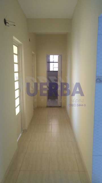 Conheça WhatsApp Image 2021-08-06 at 0 do imóvel - Casa 4 quartos para alugar Maricá,RJ - R$ 2.500 - CECA40102 - 16 WhatsApp Image 2021-08-06 at 0 - Casa 4 quartos para alugar Maricá,RJ - R$ 2.500 - CECA40102 - 16