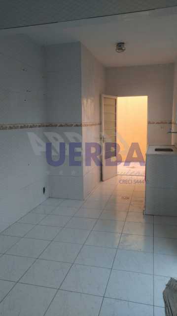 Conheça WhatsApp Image 2021-08-06 at 0 do imóvel - Casa 4 quartos para alugar Maricá,RJ - R$ 2.500 - CECA40102 - 17 WhatsApp Image 2021-08-06 at 0 - Casa 4 quartos para alugar Maricá,RJ - R$ 2.500 - CECA40102 - 17