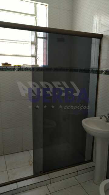 Conheça WhatsApp Image 2021-08-06 at 0 do imóvel - Casa 4 quartos para alugar Maricá,RJ - R$ 2.500 - CECA40102 - 25 WhatsApp Image 2021-08-06 at 0 - Casa 4 quartos para alugar Maricá,RJ - R$ 2.500 - CECA40102 - 25