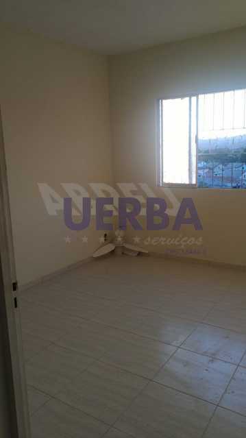 Conheça WhatsApp Image 2021-08-06 at 0 do imóvel - Casa 4 quartos para alugar Maricá,RJ - R$ 2.500 - CECA40102 - 20 WhatsApp Image 2021-08-06 at 0 - Casa 4 quartos para alugar Maricá,RJ - R$ 2.500 - CECA40102 - 20