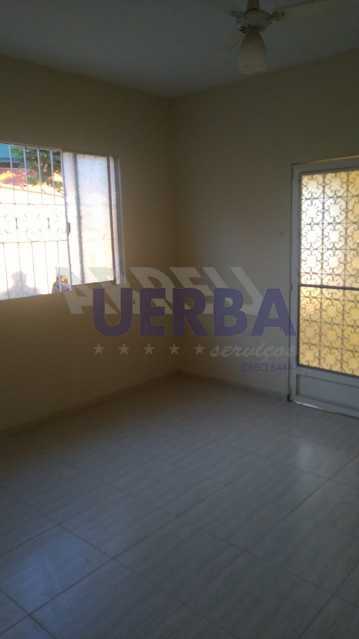 Conheça WhatsApp Image 2021-08-06 at 0 do imóvel - Casa 4 quartos para alugar Maricá,RJ - R$ 2.500 - CECA40102 - 18 WhatsApp Image 2021-08-06 at 0 - Casa 4 quartos para alugar Maricá,RJ - R$ 2.500 - CECA40102 - 18