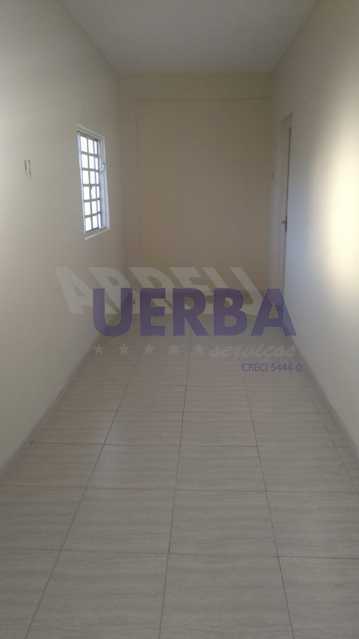 Conheça WhatsApp Image 2021-08-06 at 0 do imóvel - Casa 4 quartos para alugar Maricá,RJ - R$ 2.500 - CECA40102 - 21 WhatsApp Image 2021-08-06 at 0 - Casa 4 quartos para alugar Maricá,RJ - R$ 2.500 - CECA40102 - 21