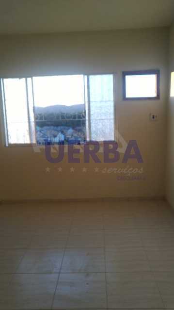 Conheça WhatsApp Image 2021-08-06 at 0 do imóvel - Casa 4 quartos para alugar Maricá,RJ - R$ 2.500 - CECA40102 - 23 WhatsApp Image 2021-08-06 at 0 - Casa 4 quartos para alugar Maricá,RJ - R$ 2.500 - CECA40102 - 23