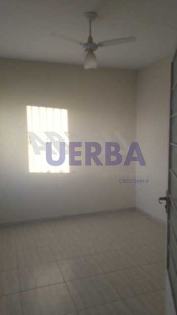 Conheça WhatsApp Image 2021-08-06 at 0 do imóvel - Casa 4 quartos para alugar Maricá,RJ - R$ 2.500 - CECA40102 - 24 WhatsApp Image 2021-08-06 at 0 - Casa 4 quartos para alugar Maricá,RJ - R$ 2.500 - CECA40102 - 24