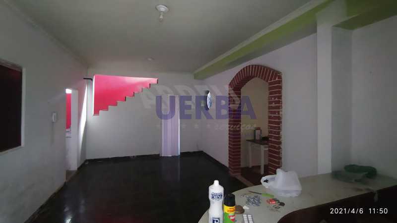 Conheça IMG_20210406_115005 do imóvel - Casa 3 quartos à venda Maricá,RJ - R$ 650.000 - CECA30487 - 17 IMG_20210406_115005 - Casa 3 quartos à venda Maricá,RJ - R$ 650.000 - CECA30487 - 17