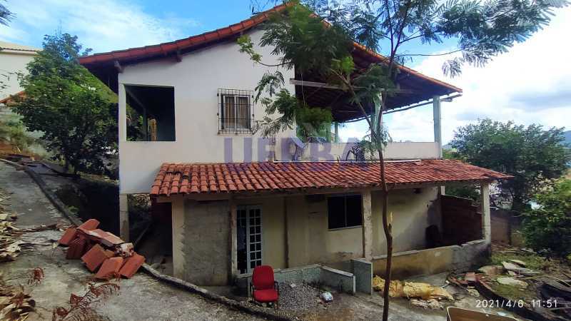 Conheça IMG_20210406_115122 do imóvel - Casa 3 quartos à venda Maricá,RJ - R$ 650.000 - CECA30487 - 1 IMG_20210406_115122 - Casa 3 quartos à venda Maricá,RJ - R$ 650.000 - CECA30487 - 1