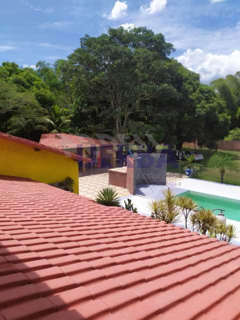 Conheça WhatsApp Image 2021-04-13 at 0 do imóvel - Terreno Bifamiliar à venda Maricá,RJ Ubatiba - R$ 230.000 - CEBF00381 - 4 WhatsApp Image 2021-04-13 at 0 - Terreno Bifamiliar à venda Maricá,RJ Ubatiba - R$ 230.000 - CEBF00381 - 4