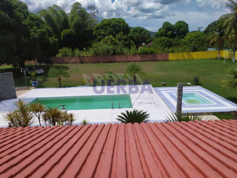 Conheça WhatsApp Image 2021-04-13 at 0 do imóvel - Terreno Bifamiliar à venda Maricá,RJ Ubatiba - R$ 230.000 - CEBF00381 - 6 WhatsApp Image 2021-04-13 at 0 - Terreno Bifamiliar à venda Maricá,RJ Ubatiba - R$ 230.000 - CEBF00381 - 6
