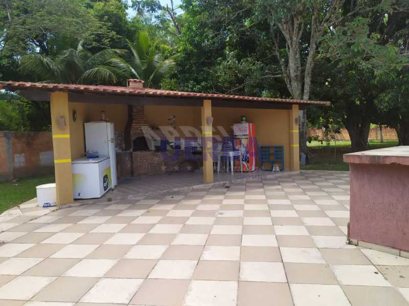 Conheça WhatsApp Image 2021-04-13 at 0 do imóvel - Terreno Bifamiliar à venda Maricá,RJ Ubatiba - R$ 230.000 - CEBF00381 - 5 WhatsApp Image 2021-04-13 at 0 - Terreno Bifamiliar à venda Maricá,RJ Ubatiba - R$ 230.000 - CEBF00381 - 5