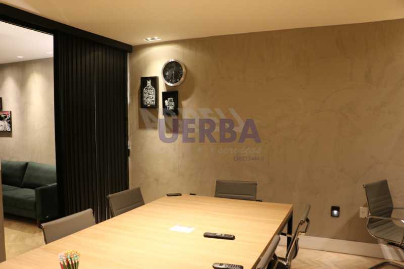 Conheça WhatsApp Image 2021-04-12 at 1 do imóvel - Sala Comercial 52m² à venda Maricá,RJ - R$ 650.000 - CESL00009 - 5 WhatsApp Image 2021-04-12 at 1 - Sala Comercial 52m² à venda Maricá,RJ - R$ 650.000 - CESL00009 - 5