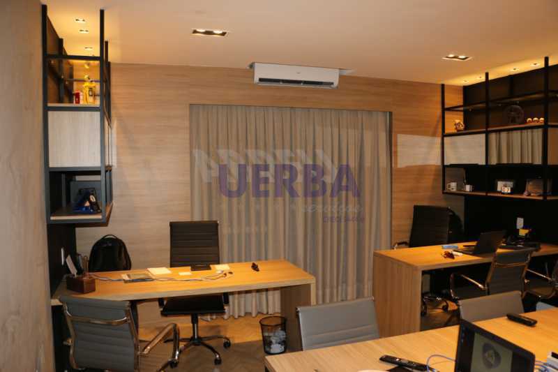 Conheça WhatsApp Image 2021-04-12 at 1 do imóvel - Sala Comercial 52m² à venda Maricá,RJ - R$ 650.000 - CESL00009 - 7 WhatsApp Image 2021-04-12 at 1 - Sala Comercial 52m² à venda Maricá,RJ - R$ 650.000 - CESL00009 - 7
