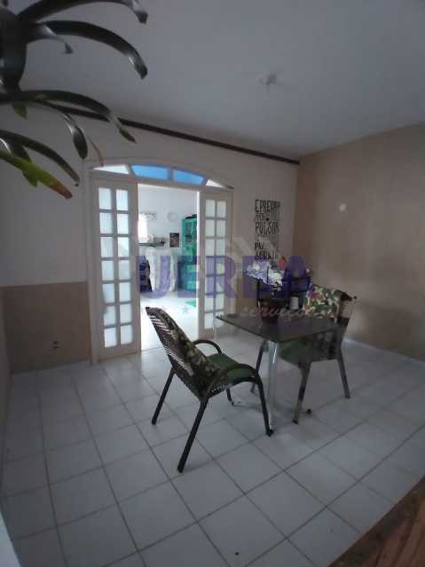 Conheça WhatsApp Image 2021-04-21 at 1 do imóvel - Casa 6 quartos à venda Maricá,RJ - R$ 900.000 - CECA60008 - 5 WhatsApp Image 2021-04-21 at 1 - Casa 6 quartos à venda Maricá,RJ - R$ 900.000 - CECA60008 - 5