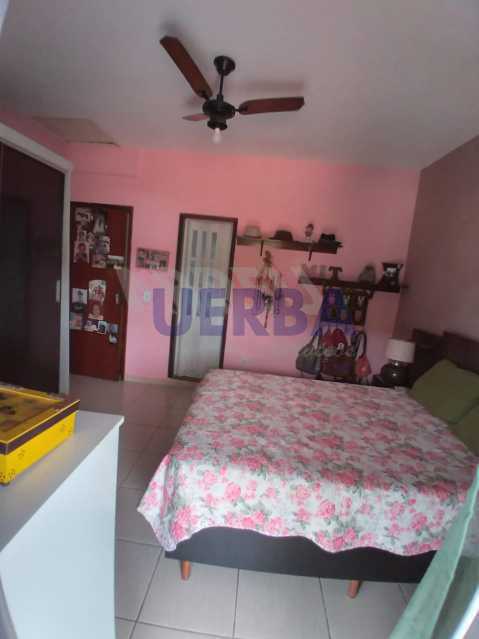 Conheça WhatsApp Image 2021-04-21 at 1 do imóvel - Casa 6 quartos à venda Maricá,RJ - R$ 900.000 - CECA60008 - 6 WhatsApp Image 2021-04-21 at 1 - Casa 6 quartos à venda Maricá,RJ - R$ 900.000 - CECA60008 - 6
