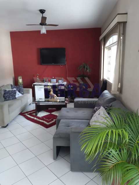 Conheça WhatsApp Image 2021-04-21 at 1 do imóvel - Casa 6 quartos à venda Maricá,RJ - R$ 900.000 - CECA60008 - 7 WhatsApp Image 2021-04-21 at 1 - Casa 6 quartos à venda Maricá,RJ - R$ 900.000 - CECA60008 - 7
