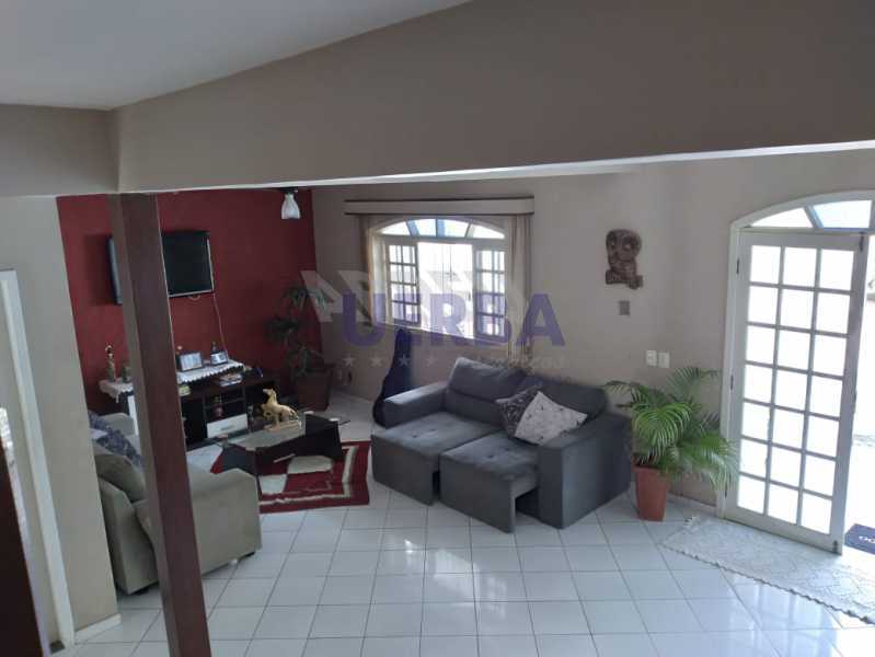 Conheça WhatsApp Image 2021-04-21 at 1 do imóvel - Casa 6 quartos à venda Maricá,RJ - R$ 900.000 - CECA60008 - 8 WhatsApp Image 2021-04-21 at 1 - Casa 6 quartos à venda Maricá,RJ - R$ 900.000 - CECA60008 - 8