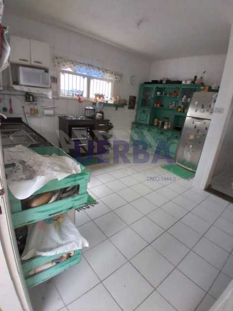 Conheça WhatsApp Image 2021-04-21 at 1 do imóvel - Casa 6 quartos à venda Maricá,RJ - R$ 900.000 - CECA60008 - 9 WhatsApp Image 2021-04-21 at 1 - Casa 6 quartos à venda Maricá,RJ - R$ 900.000 - CECA60008 - 9