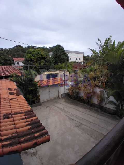 Conheça WhatsApp Image 2021-04-21 at 1 do imóvel - Casa 6 quartos à venda Maricá,RJ - R$ 900.000 - CECA60008 - 4 WhatsApp Image 2021-04-21 at 1 - Casa 6 quartos à venda Maricá,RJ - R$ 900.000 - CECA60008 - 4